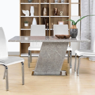 alano-marble-dining-table-160cm-light-gray-10-min-800x800